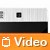 Video: Nuovo LG GD880 Mini