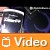 Video: Nuovo Sony Eircsson Vivaz Pro