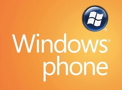 Microsoft lancia Windows Phone 7. Novit? e caratteristiche tecniche del nuovo sistema