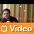 Video: Windows Phone 7