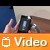 Video: HTC HD Mini al MWC 2010