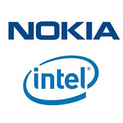 Intel e Nokia insieme per la nuova piattaforma MeeGo. Le novit?