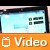 Video: Acer Aspire One 532G