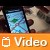 Video: Garmin Asus M10