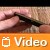 Video : Garmin Nuvifone ASUS M10 al Mobile World Congress 2010