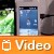 Video: Toshiba TG02 a MWC 2010