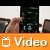  Video: Toshiba TG02 e Toshiba K01 al MWC 2010