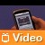 Video: Come funziona Google Shopper