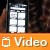 Video: Nuovo Lg GW 990