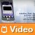 Video: LG Crystal