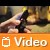 Video: Alcatel OT-980