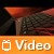 Video: Gli ultimi modelli notebook di Samsung