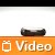 Video: Nokia N97 Mini- Versione classica