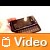 Video: LG Windows Phone 7