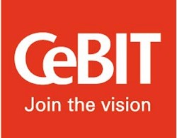 Hannover: apre i battenti l?edizione 2010 del Cebit. Numeri e novit?