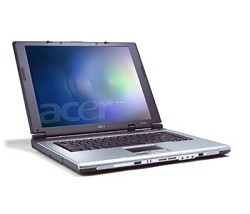 Acer Aspire 1410 con connessione Vodafone dedicato ai professionisti. Caratteristiche tecniche, offerte e prezzi