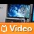 Video: Acer Aspire 1410