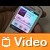 Video: Samsung S7070 Diva
