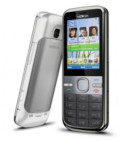 Nokia C5: nuovo smartphone per gli amanti dei social network e ad un prezzo davvero concorrenziale. Le caratteristiche tecniche