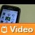 Video: Nuovo Nokia C5