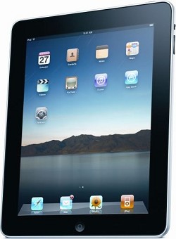 Apple: ritardi annunciati per l?ÇÖarrivo dei nuovissimi iPad nei negozi