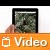 Videp: Apple iPad