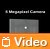 Video: Apple iPad