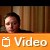 Video: Recensione iPad