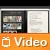 Video: Come funziona Microsoft Courier
