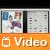 Video: Microsoft Courier