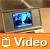  Video: Nintendo DS