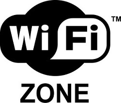 Elenco hot-spot Wi-Fi: 1600 in Italia, 100mila nel mondo del network Boingo Wireless per collegarsi ovunque