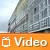Video: Reti Wi-Fi - come scoprirle