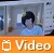Video: QuickCam Pro 9000 e QuickCam Pro - presentazione