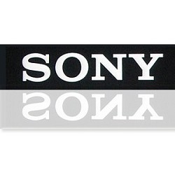 Nuove cuffie wireless digitali Sony MDR-RF4000K. Come funzionano