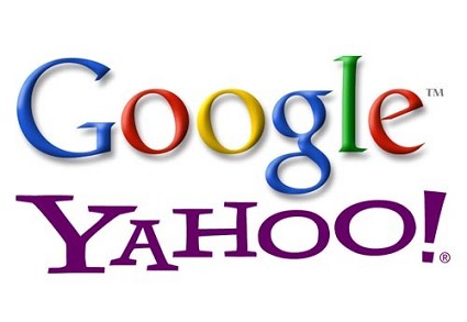 Dopo Google anche le caselle mail di Yahoo bloccate. Il caso 