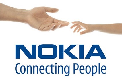 Un nuovo Tablet PC anche per Nokia entro l?ÇÖautunno? 