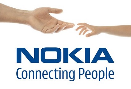 Un nuovo Tablet PC anche per Nokia entro l?autunno? 