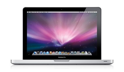 MacBook Pro da 13, 15 e 17 pollici. Apple rinnova la sua gamma. Novit? e cambiamenti