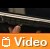 Video: trucchi per aumentare la durata delle batterie del notebook (inglese)