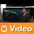Video: Sony BraviaLX900 3D al Ces 2010