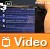 Console Video: Nuova PSP 2 Portable Sony Playstation - Presentazione