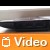 Video: Funzioni Asus UX30