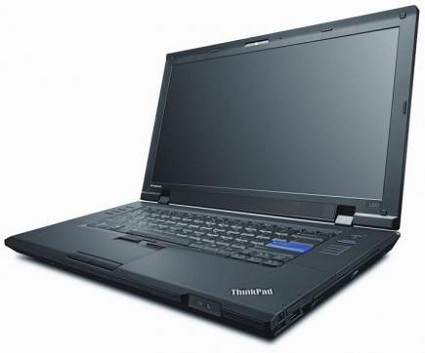 Lenovo ThinkPad L412 e L512 nuovi notebook green. Novit? e caratteristiche tecniche