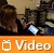 UMPC Video: UMPC Q1B Samsung - prova d'uso (inglese)