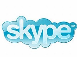 Le nuove tariffe Skype per chiamare verso numeri fissi e mobili in 170 Paesi. Costi e abbonamenti