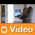 Video: Nuovo Panasonic ToughBook CF 31