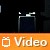 Video: Cellulare Sony Ericsson S500i - presentazione caratteristiche (inglese)