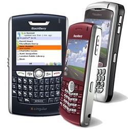 Skype su BlackBerry e cellulari Nokia con sistema operativo Symbian con il VoIP iSkoot