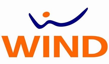 Libero Tutti: il nuovo servizio web firmato Wind per chi ha contenuti pubblicati su Internet. Come funziona